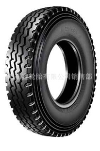 ˿̥425/65R22.5