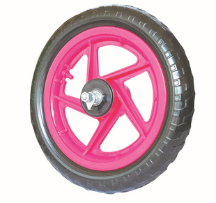 ֱֳߴ緢4-14Ӣ緢ָֿʽϵ