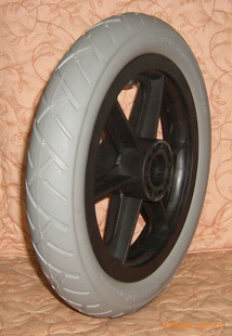 PU̥ʵ̥175X30