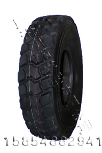 ܸ˿̥1100R20̥̥˿̥˿̥1100-20