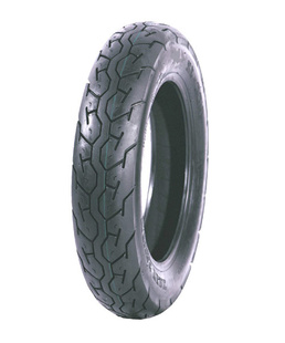 Ħг̥KT-989KINGSTIRE