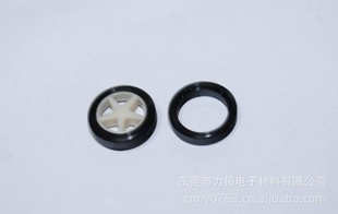 现模玩具轮胎橡胶玩具轮胎玩具模型橡胶轮胎