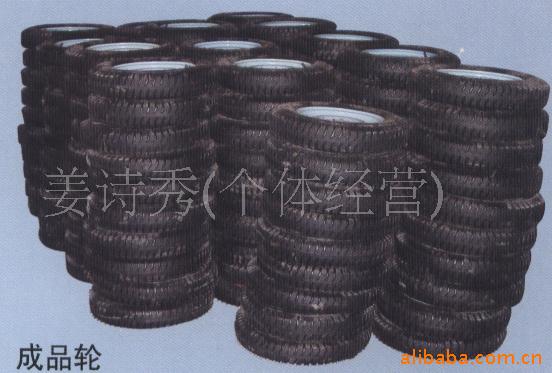 400-12֡ϻ̡(ͼ)