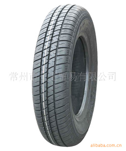 綯̨̥̥155/80R13KT-768Ḁ̇