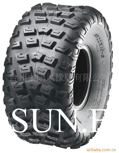 ATVɳ̲̥22X10-8