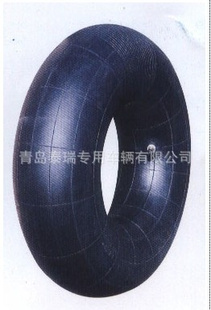 9.00/10.00r20̥