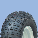 145/70-6ATV̥Iɳ̲̥ϵ