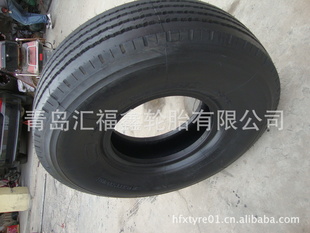 ҷ̥1000R15