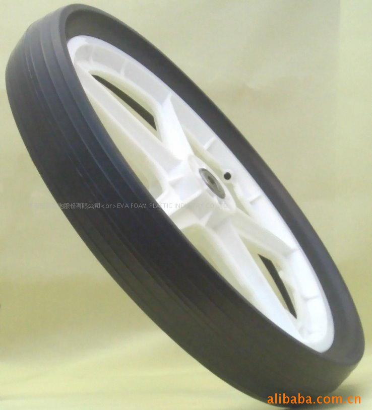 Golfwheel߶̥ݵزƺ