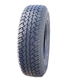 ̥235/75R15