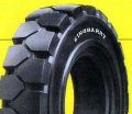 ̥275/80R22.5