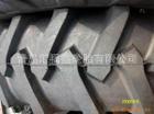 520/85R42̥
