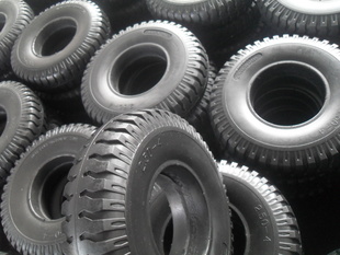 250-4500g