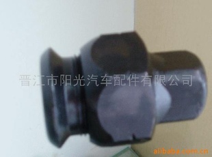 EQ-140