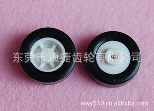 ߳25mm