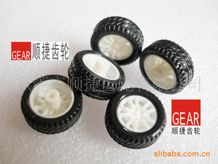 PVC+ABS̥߳