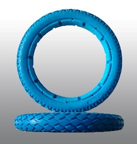 13X2.5PU
