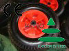 650-8Aҳ