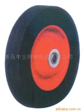 ʵ(solidwheel)