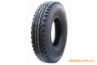 ̥1200R20-18702