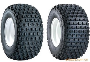 ݻ̥ATV̥߶̥ϳ̥