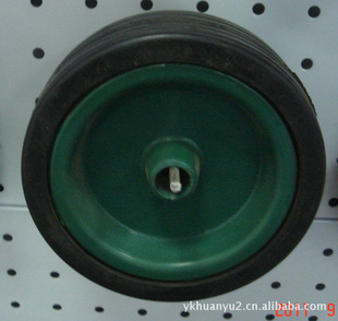 ֱ125*35*14MMּֿʽƷƷ