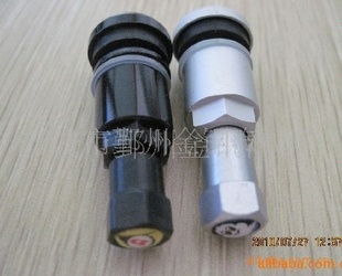 MS52L-