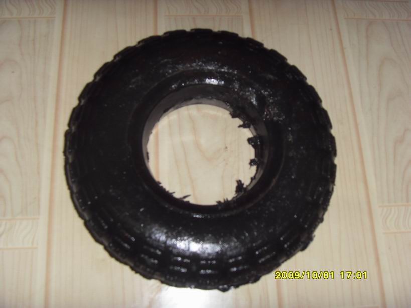 240-6ʵ