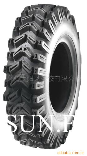 ݻ̥4.80-8