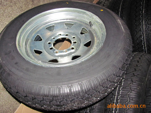 ϳ̥235/75R15