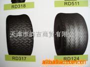 18x8.TV̥