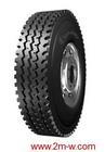315/70R22.5˿̥