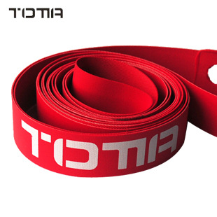 ½TOTTḀ20*2014*2026*20700*18