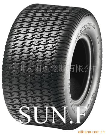 ݻ̥13X5-6