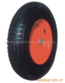 Ƴӳ400-8
