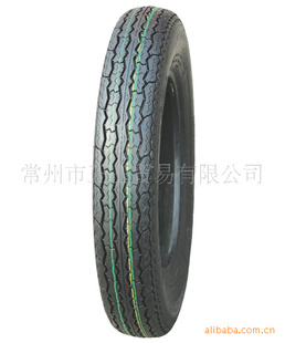 ̨̥綯̥145/80R13KT-751Ḁ̇