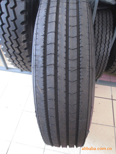 Ϳ̥11R22.5