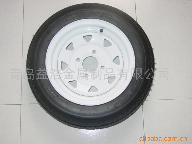 ϳTrailerWheel
