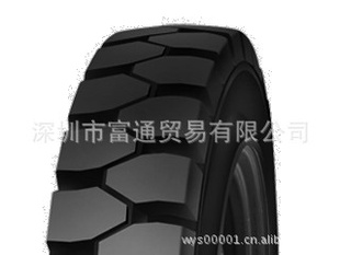 CHAOYANG6.5010ʵ̥ʵо̥泵̥