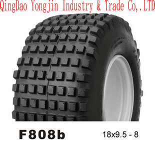 18×9.50-8ַATVӣ߶