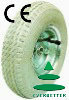 250-4N