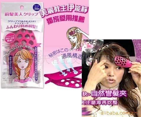 ǰ䯺ͼ(ͼ)