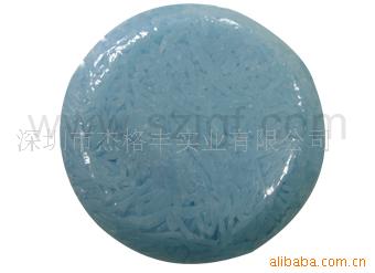 ϴͷshampoosoap