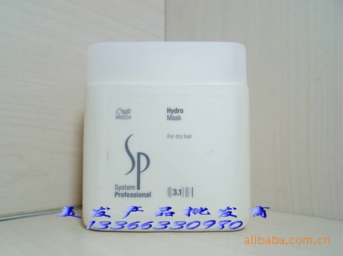 -SP3.1ʪĤ400ml
