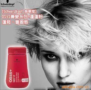 Ʒ16ʩޢۣɷۣ10g