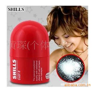 ShillsƮ﷢