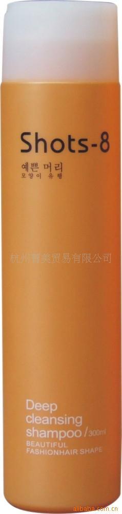 ˿ȥмϴ300ml*48