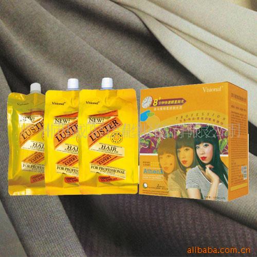 ֲ˳׹(ͼ)̷ֱƷ