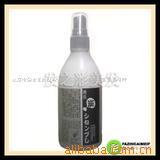 ̼ë޸Һ150ml