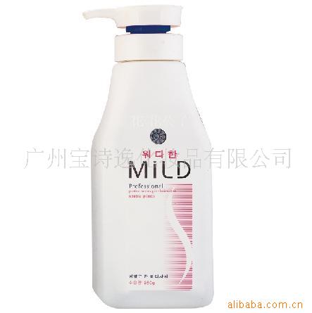 Ửˮ300ml